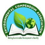 environmental NGO Cameroon | environmental organization Cameroon | climate change Cameroon | climate action Cameroon | environmental conservation Cameroon | biodiversity conservation Cameroon