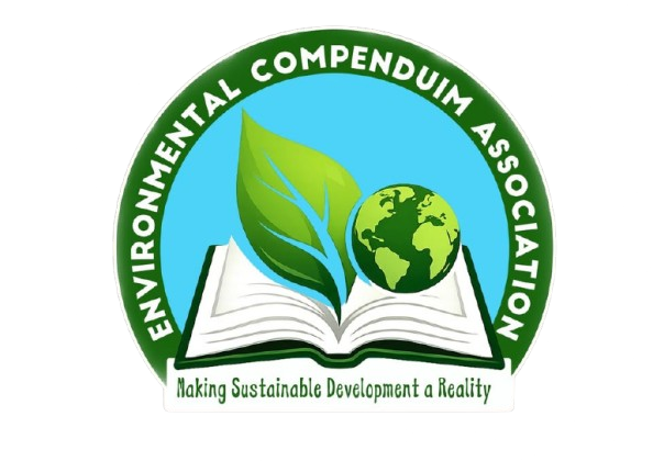 Environmental NGO Cameroon | environmental organization Cameroon 