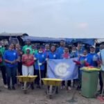 environmental NGO Cameroon | environmental organization Cameroon | climate change Cameroon | climate action Cameroon | environmental conservation Cameroon | biodiversity conservation Cameroon