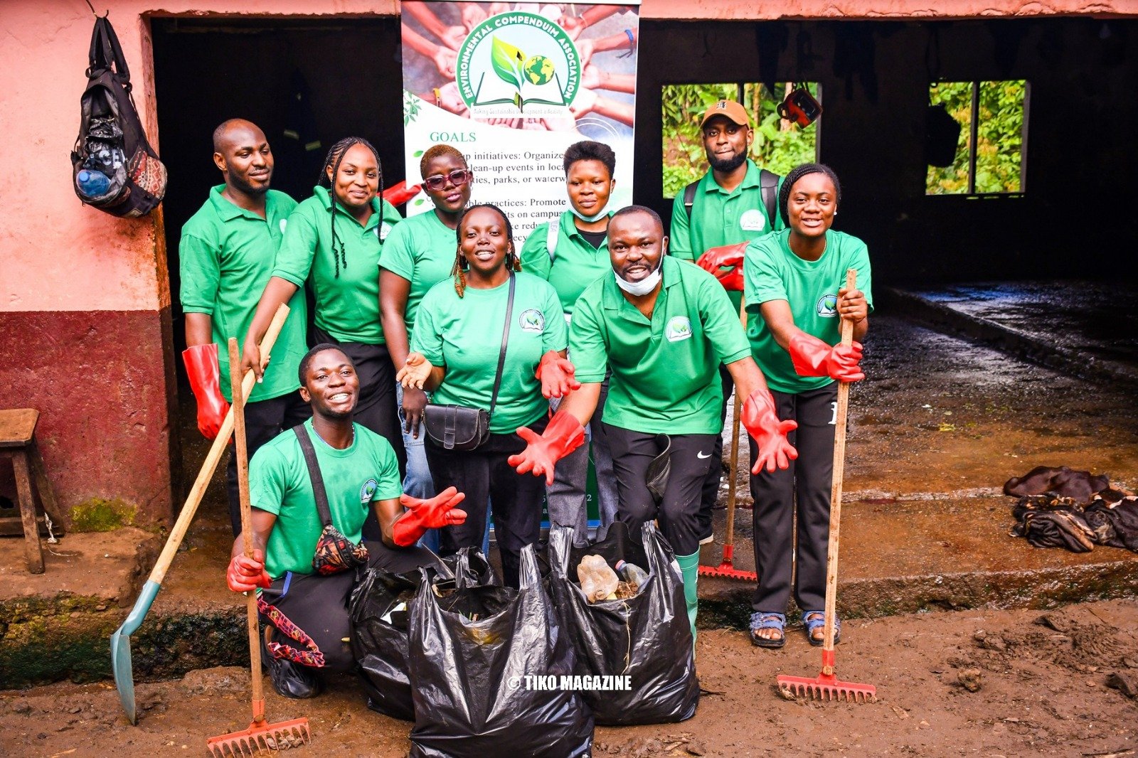 environmental-compendium-association-environmental-organization-cameroonenvironmental-conservation-cameroon